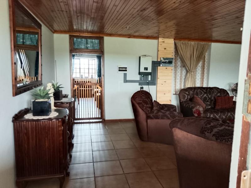 5 Bedroom Property for Sale in Stilbaai Rural Western Cape